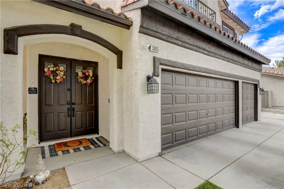 3095 Regal Cove Street — photo 4