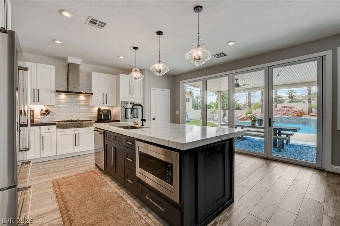 3095 Regal Cove Street — photo 5