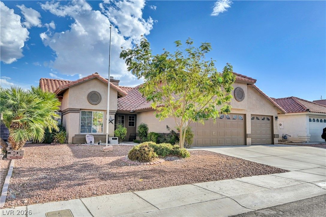5825 Blush Avenue — photo 3