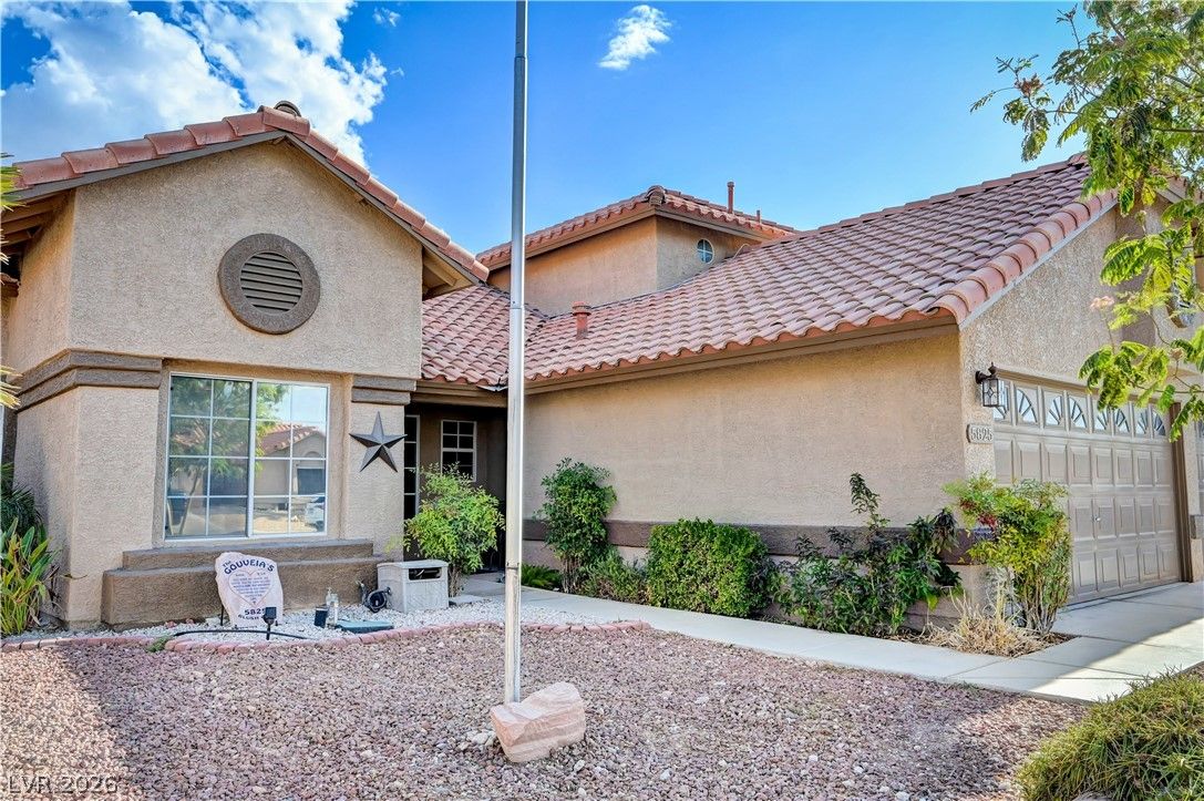 5825 Blush Avenue — photo 4