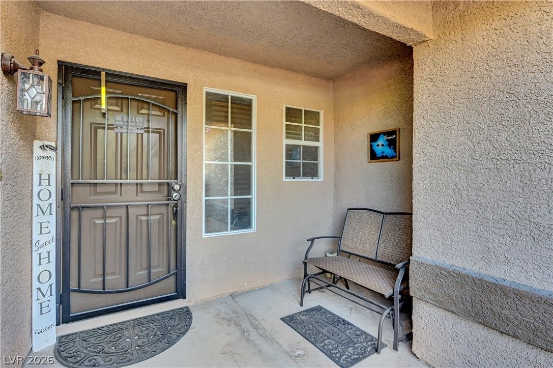 5825 Blush Avenue — photo 5