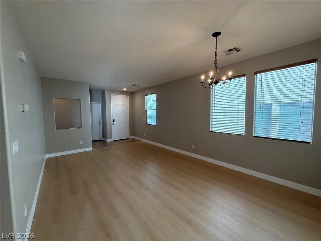 6638 Wind Whisper Street — photo 2