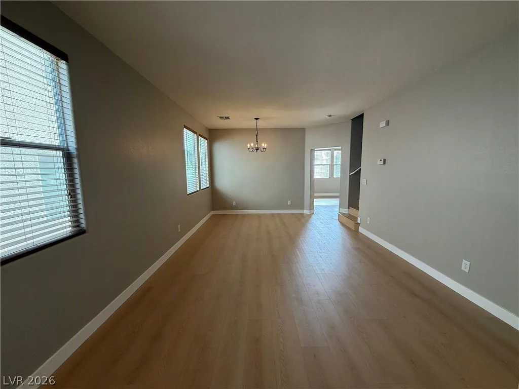 6638 Wind Whisper Street — photo 3