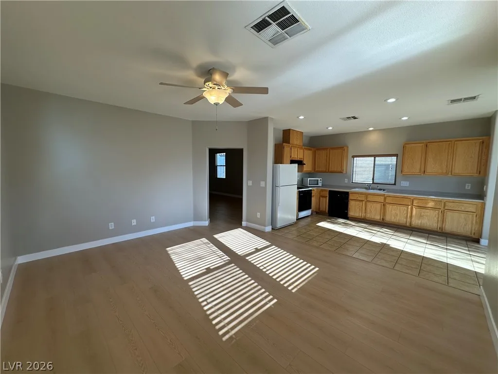 6638 Wind Whisper Street — photo 4