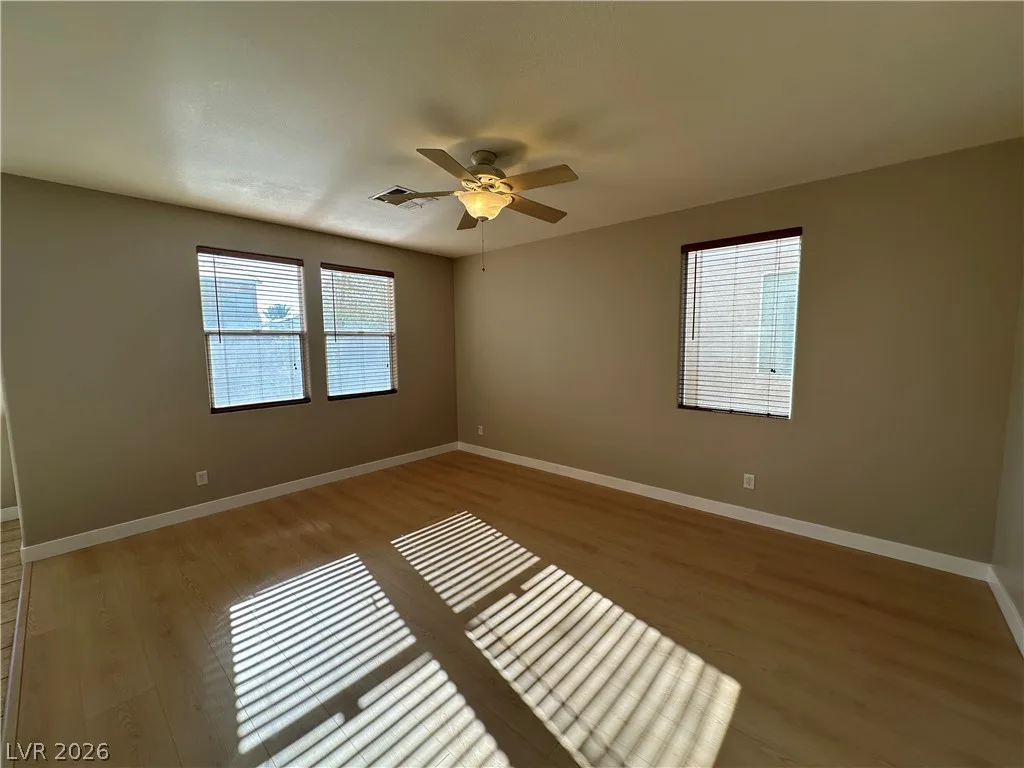 6638 Wind Whisper Street — photo 5