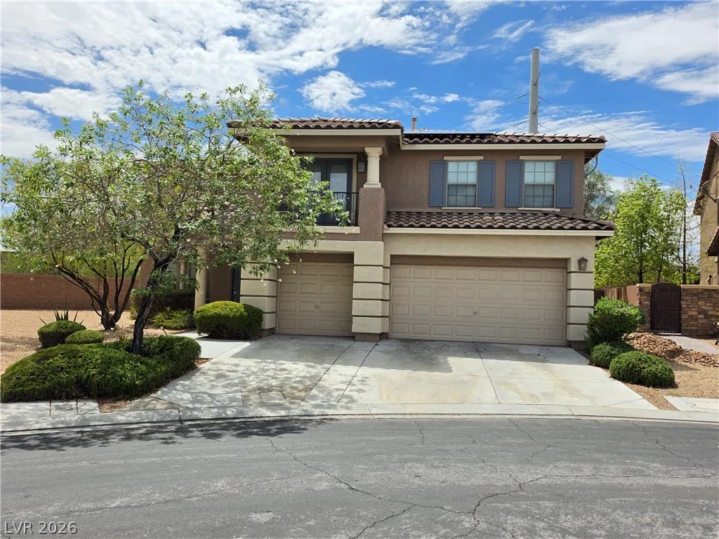 8593 Brackenfield Avenue — photo 3