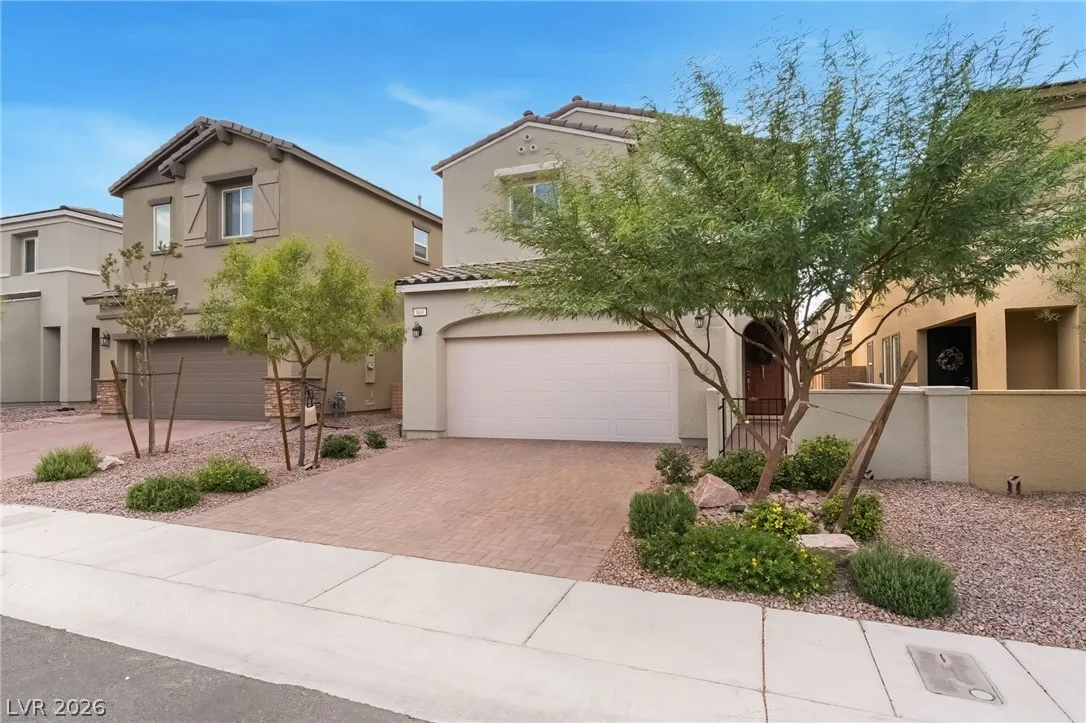 869 Greenspire Street — photo 3