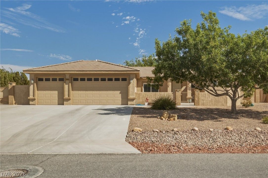 4940 Stubblefield Drive — photo 3