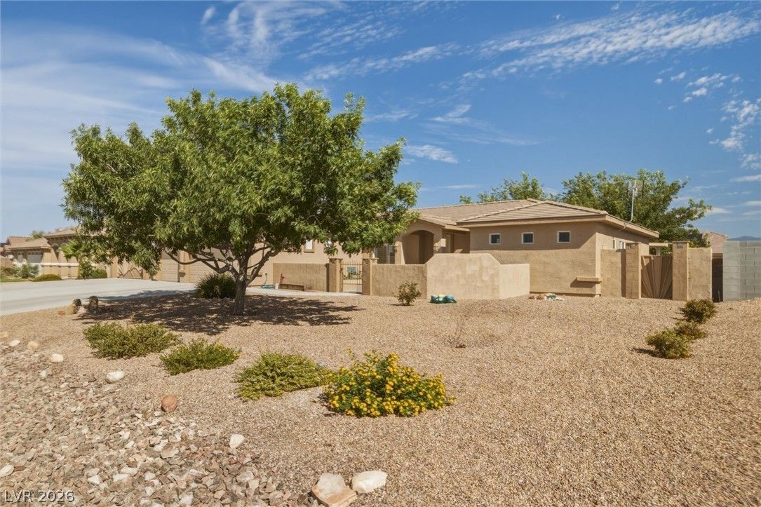 4940 Stubblefield Drive — photo 4