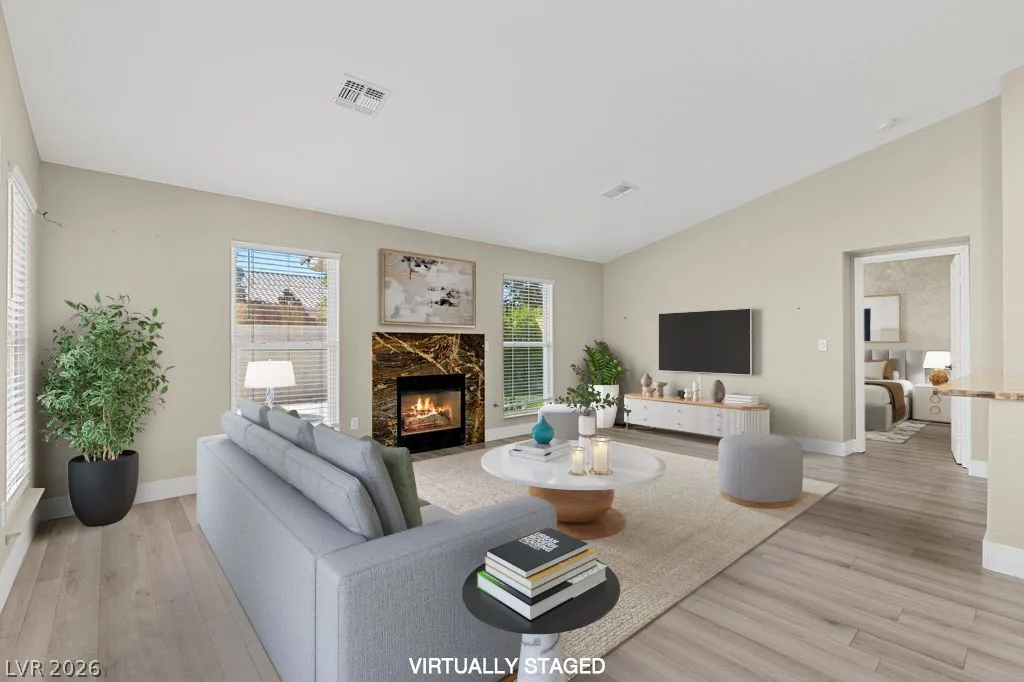 8309 Shad Bush Avenue — photo 4