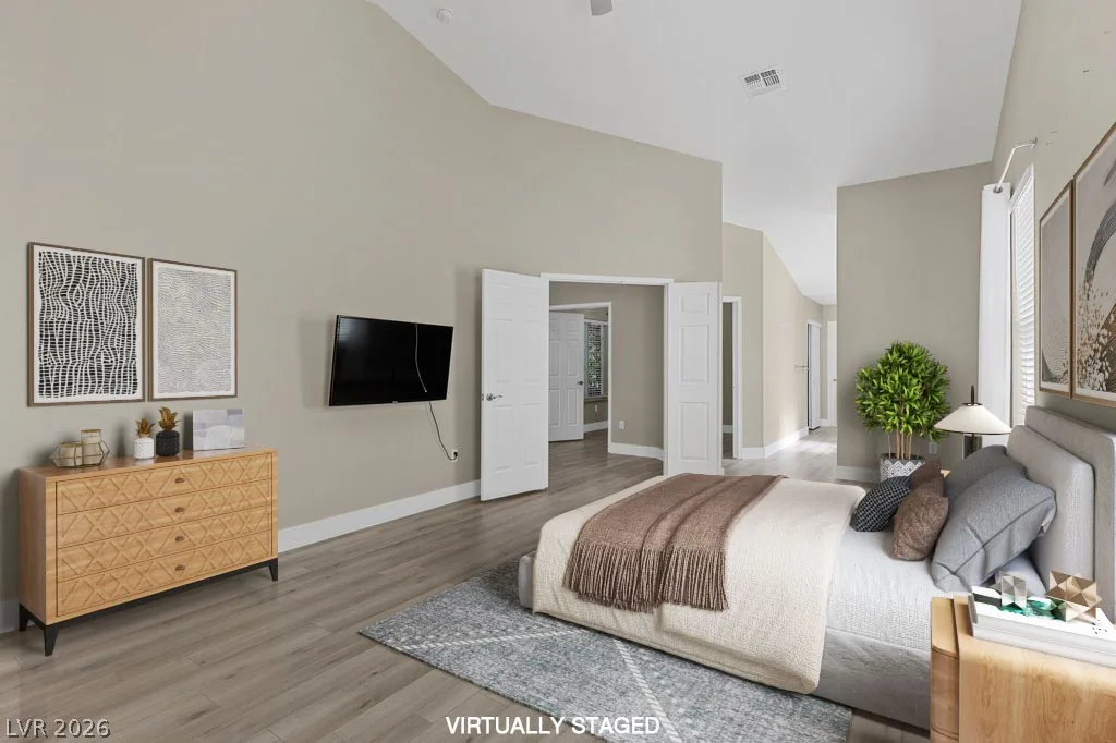 8309 Shad Bush Avenue — photo 5