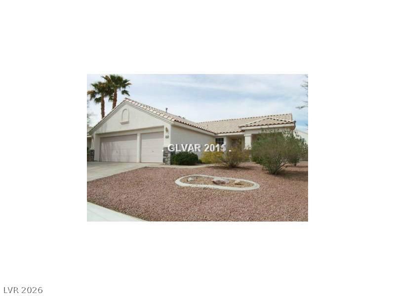 249 DATURA Street 0 — photo 1