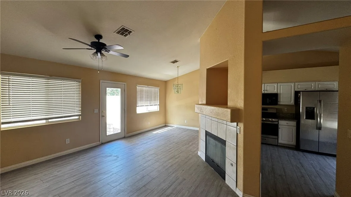 249 DATURA Street 0 — photo 3