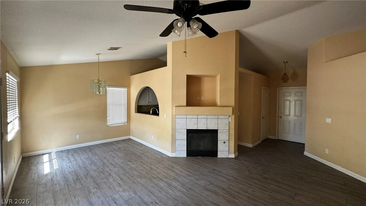 249 DATURA Street 0 — photo 4