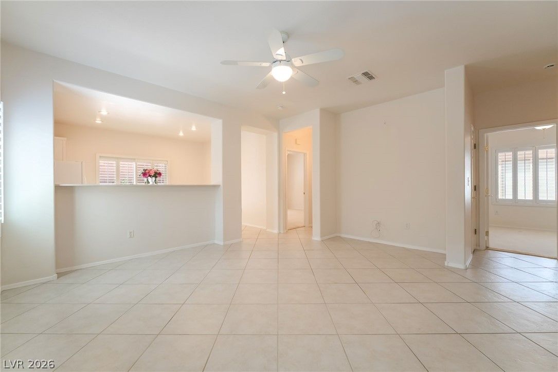 539 Cypress Gardens Place — photo 3 of 31