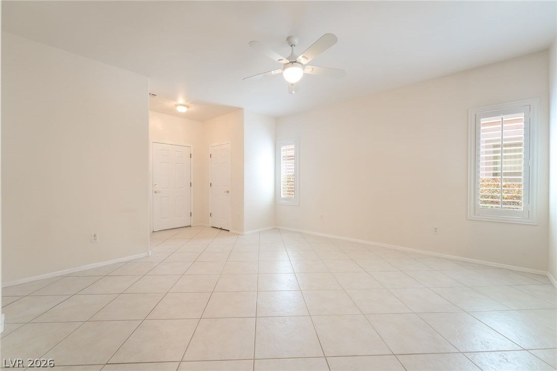 539 Cypress Gardens Place — photo 5 of 31