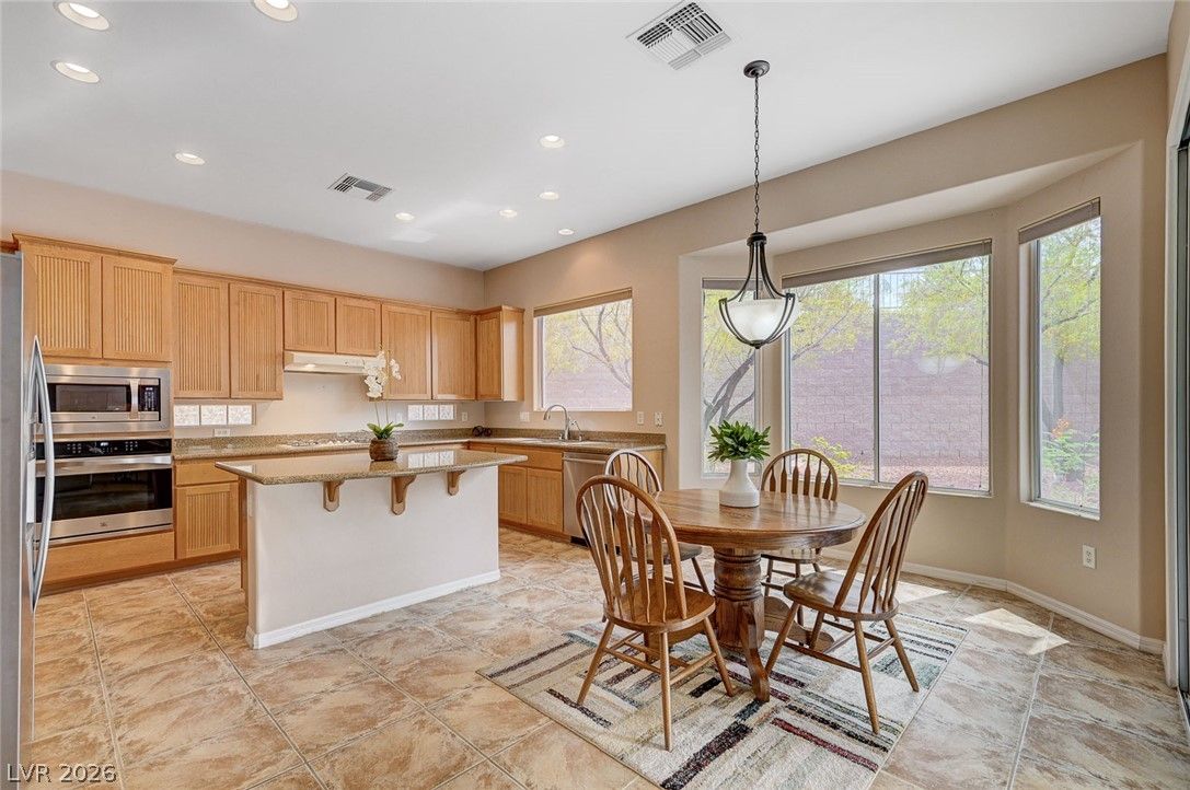 3047 Pennyrile Forest Court — photo 2