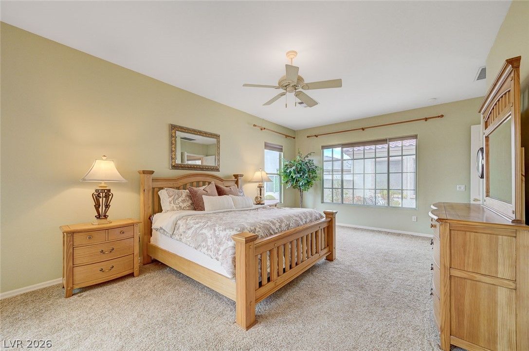 3047 Pennyrile Forest Court — photo 3