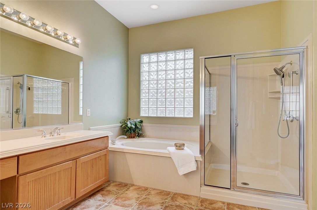3047 Pennyrile Forest Court — photo 4