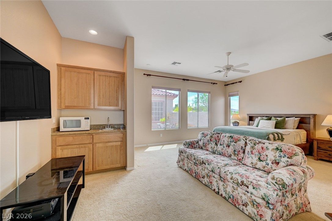 3047 Pennyrile Forest Court — photo 5