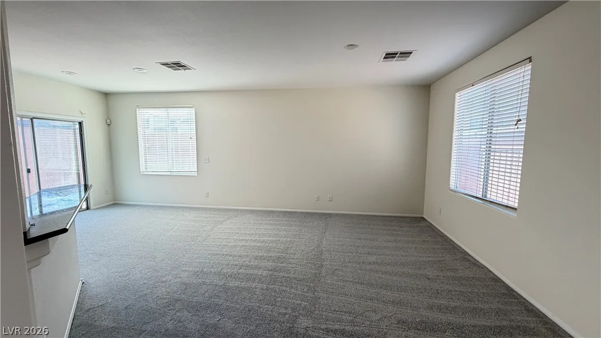8373 GOURLEY Avenue — photo 2