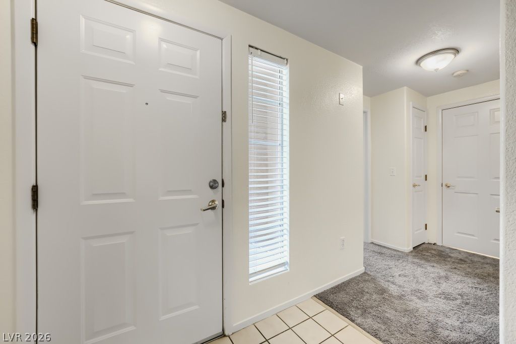 401 Amber Pine Street 103 — photo 4 of 25
