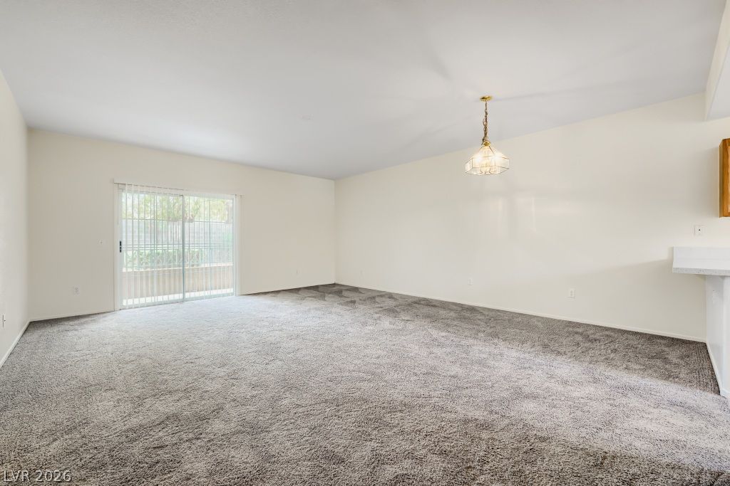 401 Amber Pine Street 103 — photo 5 of 25