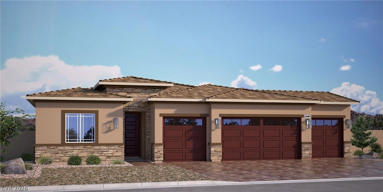1304 Ryan River Place — photo 1