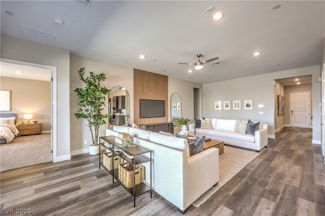 1304 Ryan River Place — photo 4