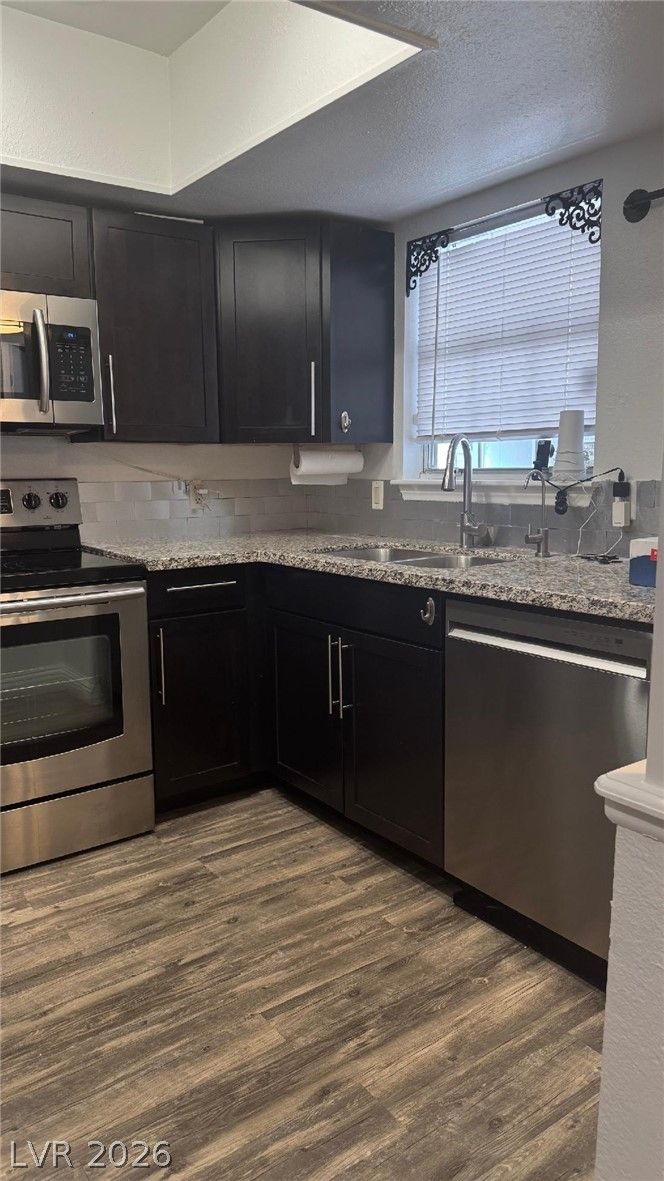 3823 South Maryland Parkway K7 — photo 3 of 13