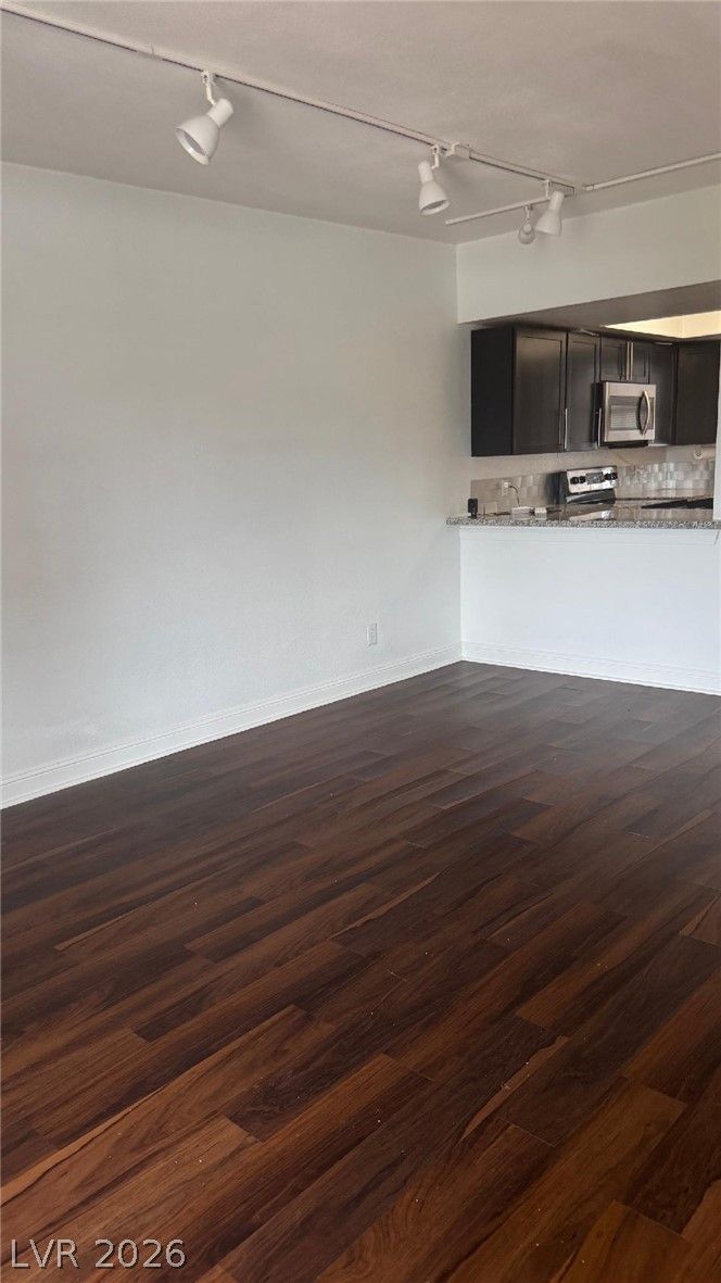 3823 South Maryland Parkway K7 — photo 4 of 13