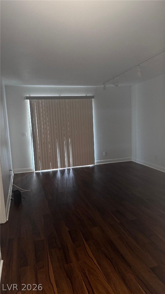 3823 South Maryland Parkway K7 — photo 5 of 13