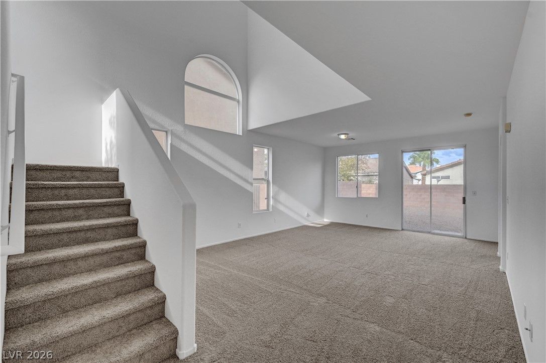 2720 Rosarito Street — photo 3