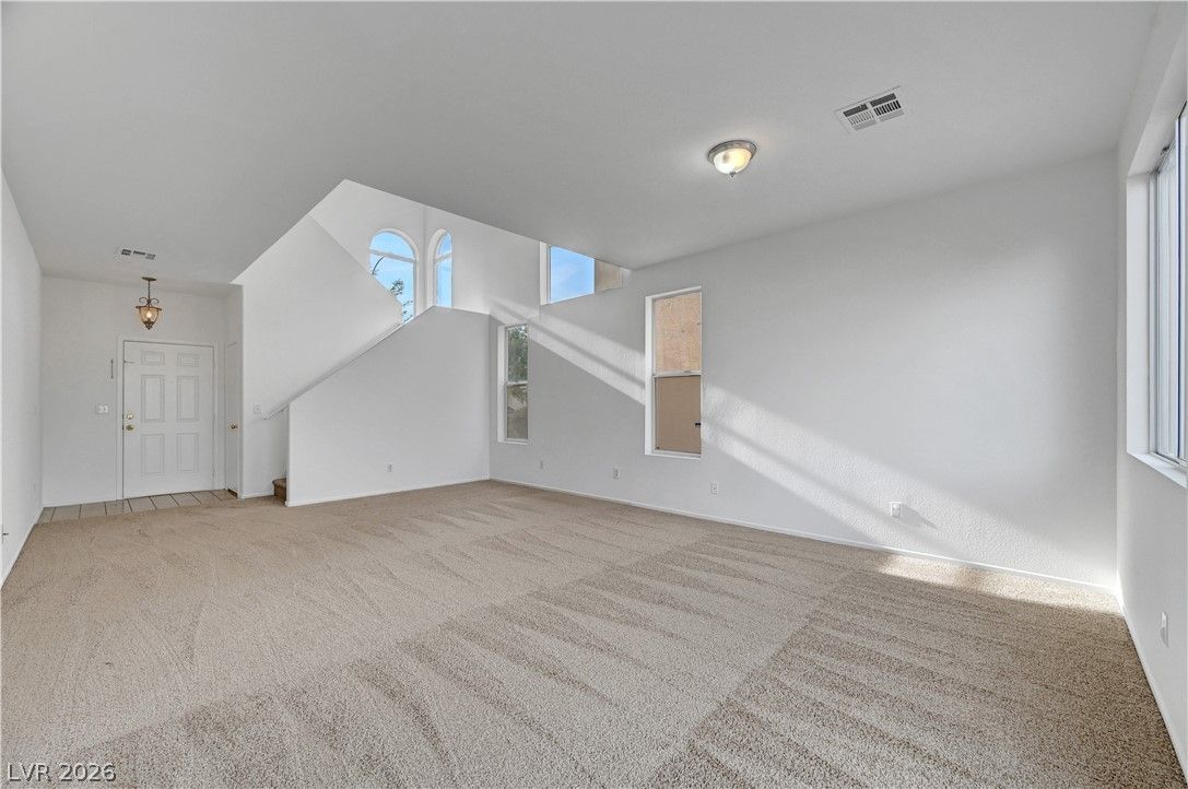 2720 Rosarito Street — photo 4