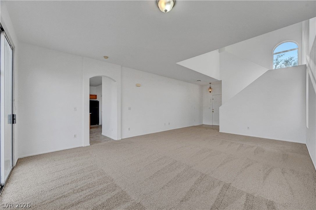 2720 Rosarito Street — photo 5