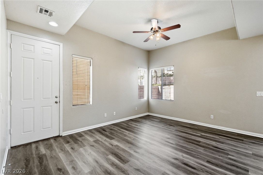 6523 Goldfield Street — photo 3