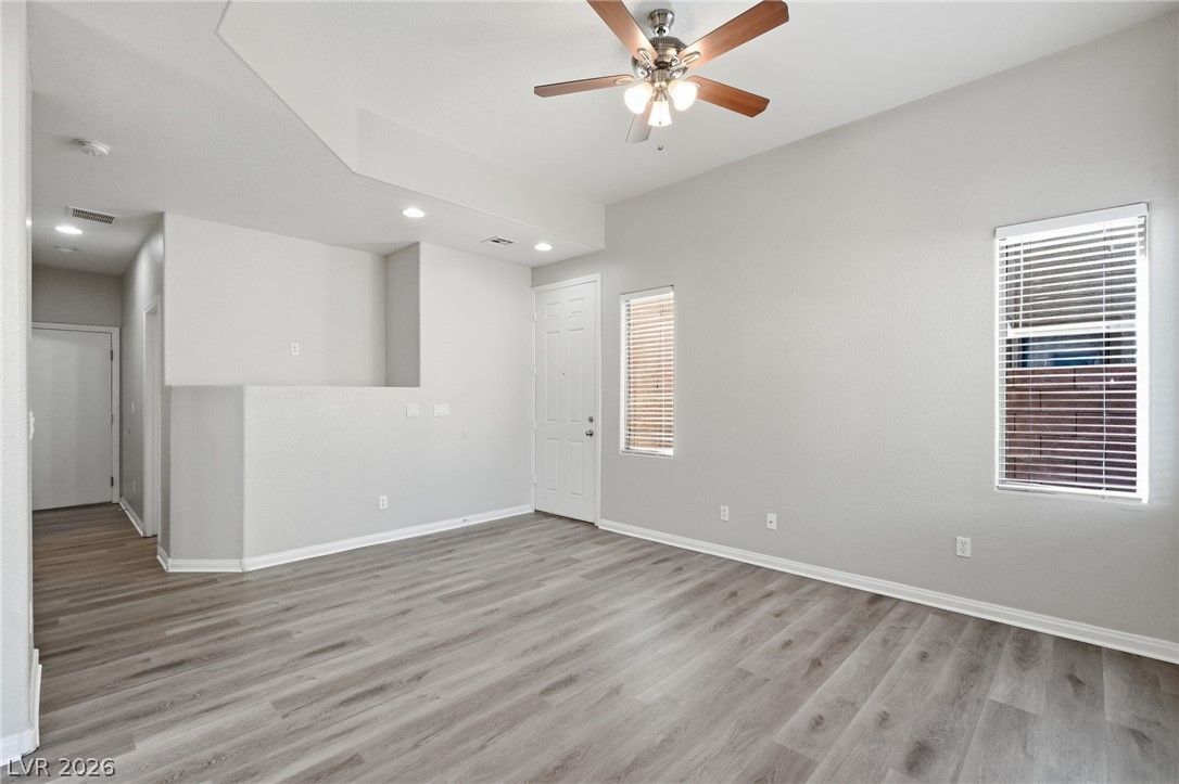 6523 Goldfield Street — photo 4
