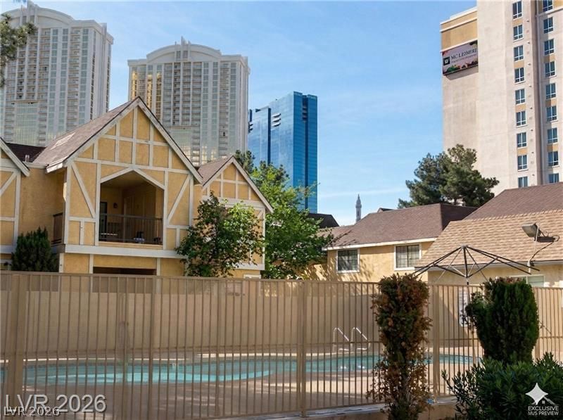 4630 Koval 58 Lane — photo 2 of 8
