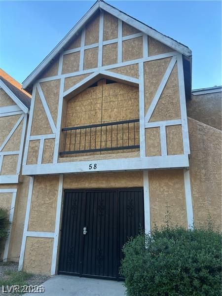 4630 Koval 58 Lane — photo 3 of 8