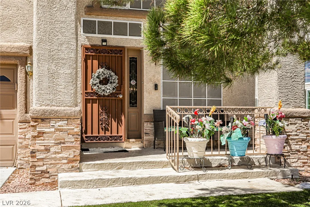 672 Kentons Run Avenue — photo 3