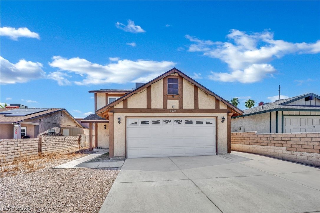 5425 Alpaca Circle — photo 2
