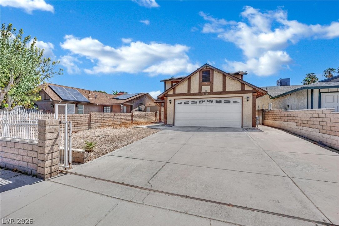 5425 Alpaca Circle — photo 3