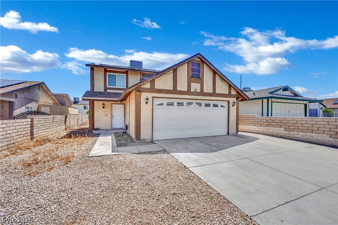 5425 Alpaca Circle — photo 4
