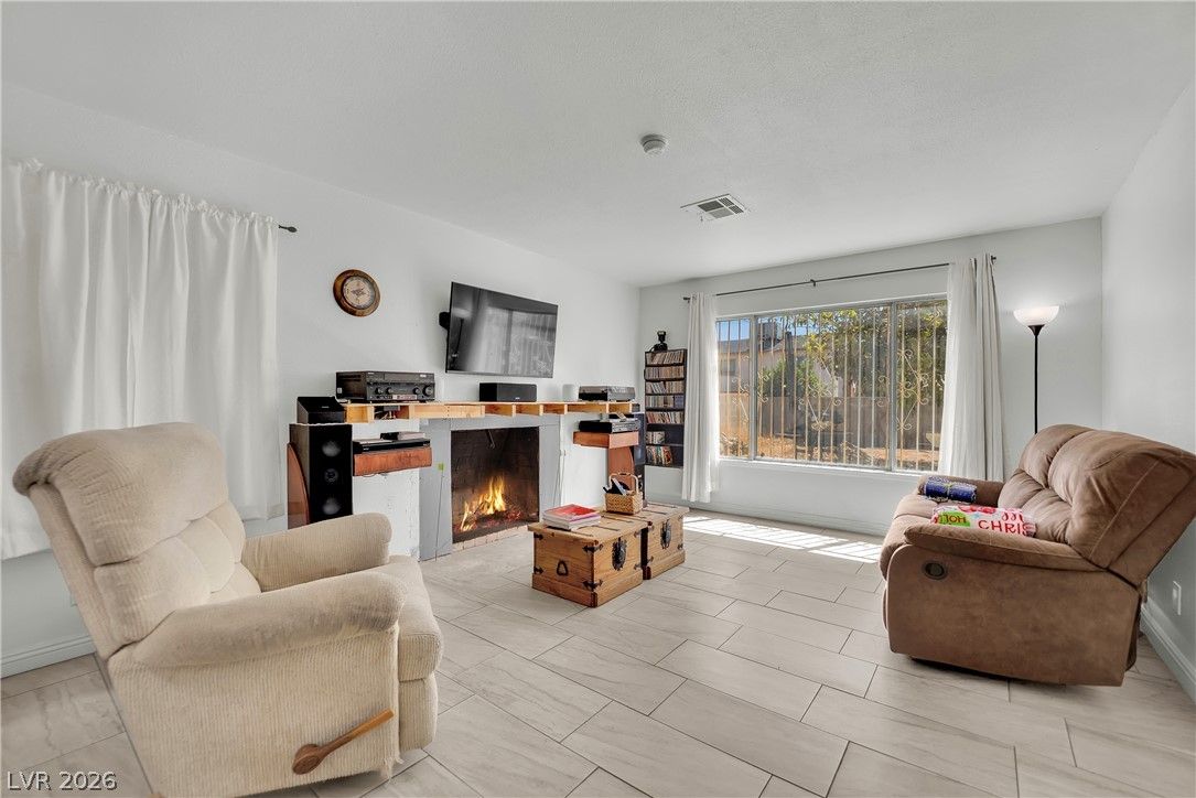 5425 Alpaca Circle — photo 5