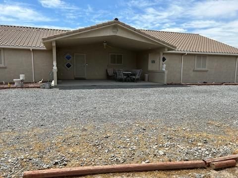 111 Cavalry Street — photo 2