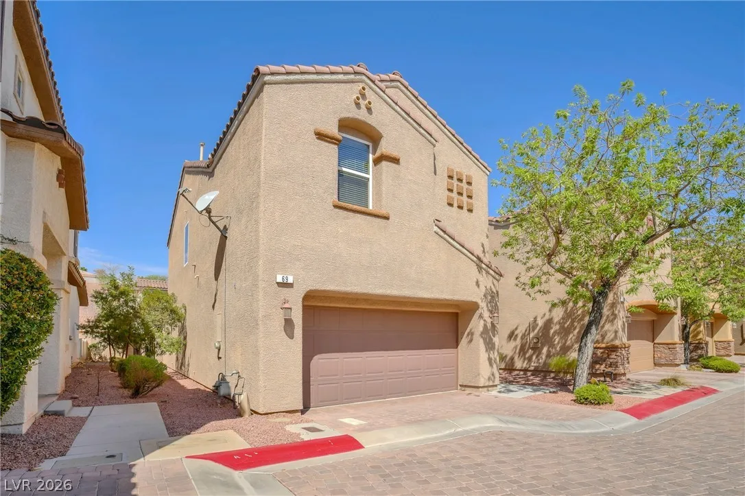 69 Sertata Court — photo 2