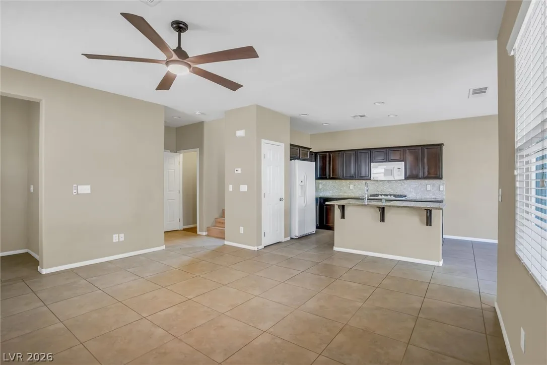69 Sertata Court — photo 4
