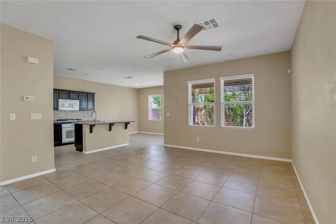69 Sertata Court — photo 5