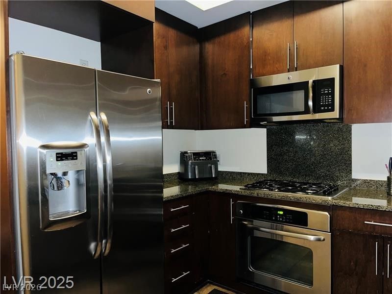 353 East Bonneville Avenue 209 — photo 3 of 22