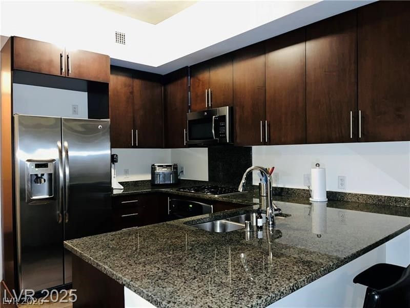353 East Bonneville Avenue 209 — photo 4 of 22